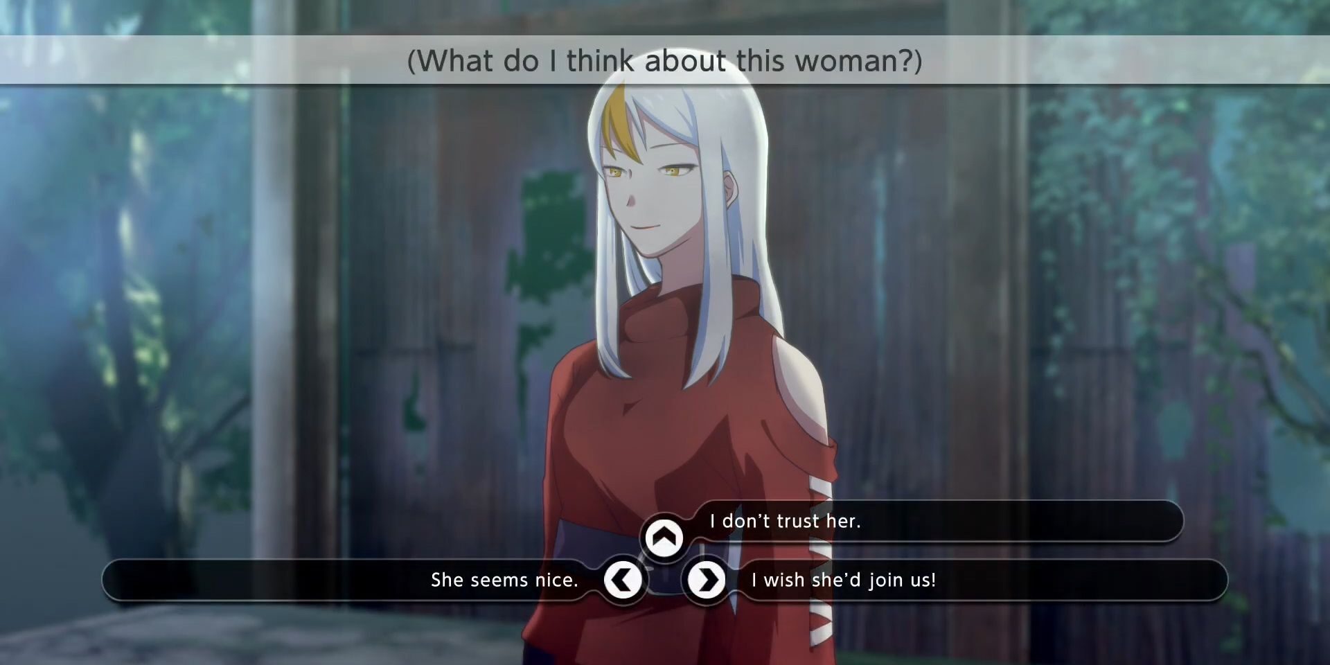digimon-survive-kaito-unfamiliar-woman-choice-uw-01-karma-8492083