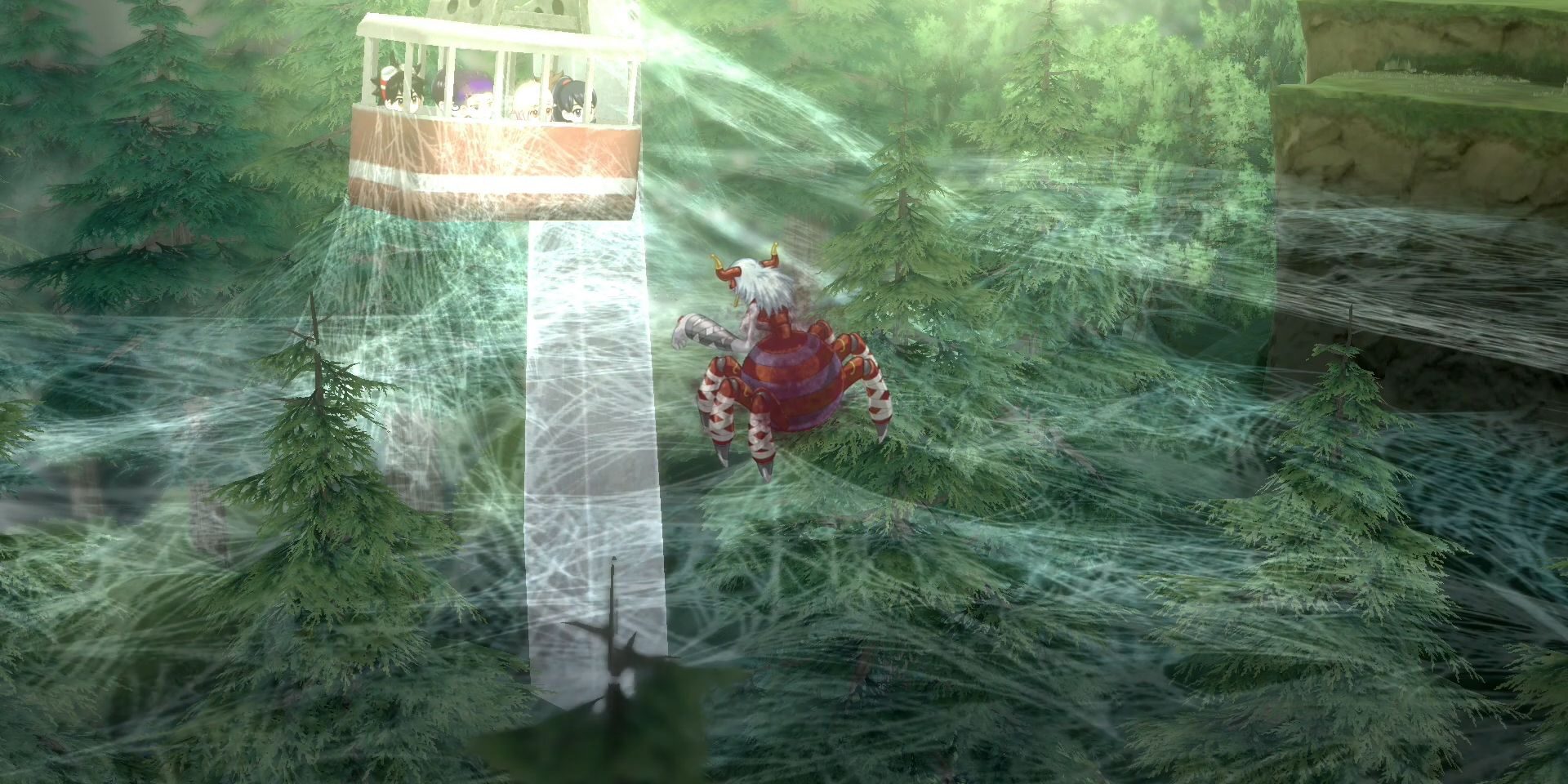 digimon-survive-kaito-unfamiliar-woman-choice-uw-02-takuma-trapped-6554447