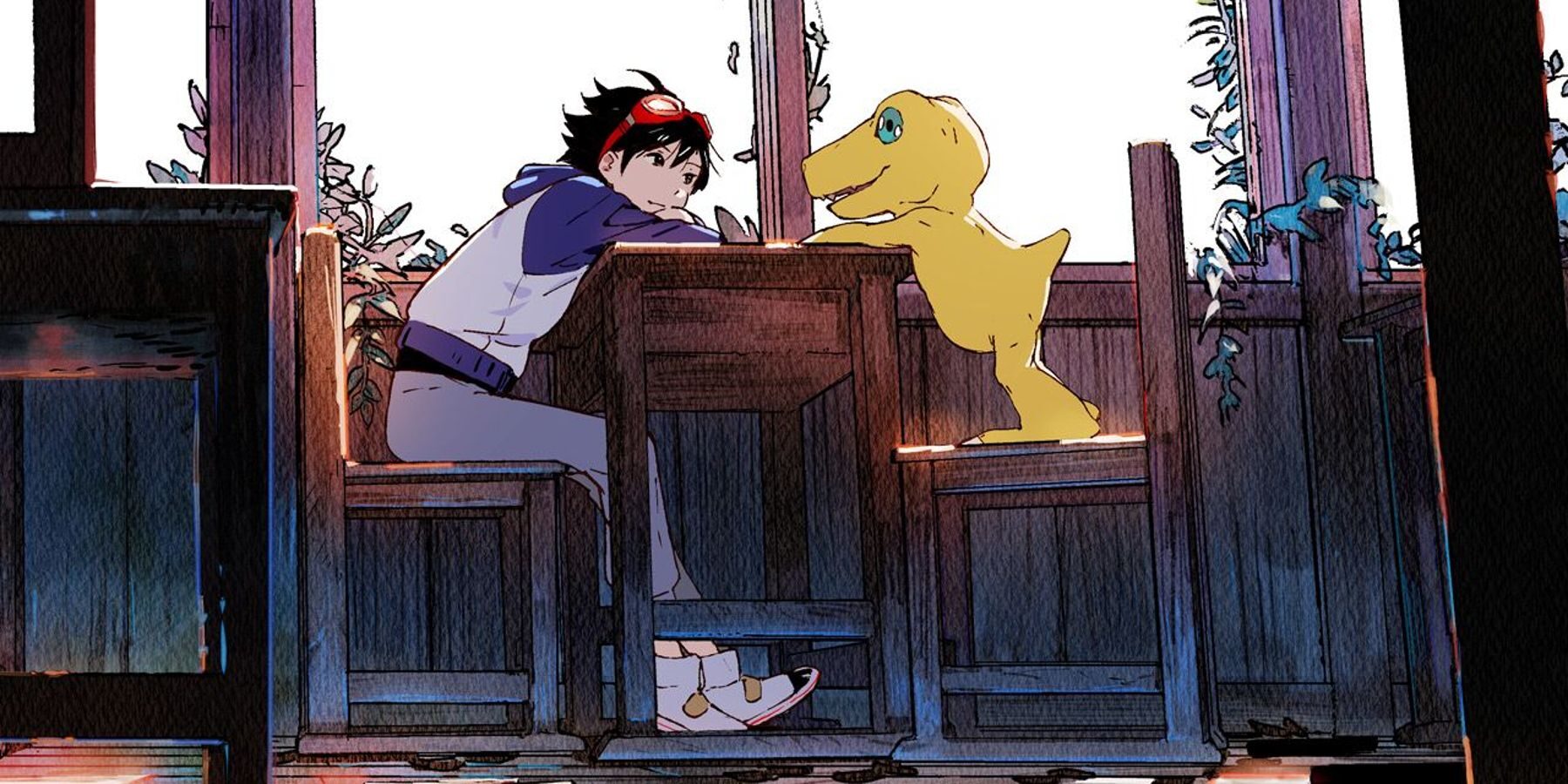 digimon-survive-sitting-chill-at-a-table-7078733