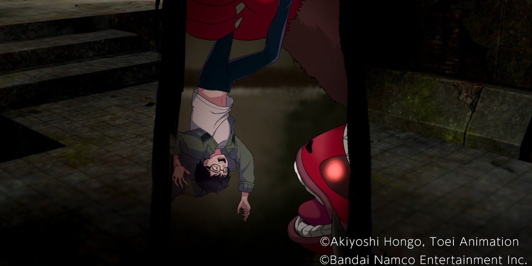 digimon-survive_wendigomon-dark-digivolution-4887223
