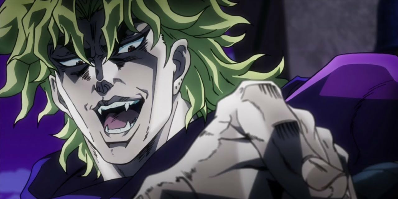 dio-brando-9573691