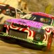 dirt5-rival-car