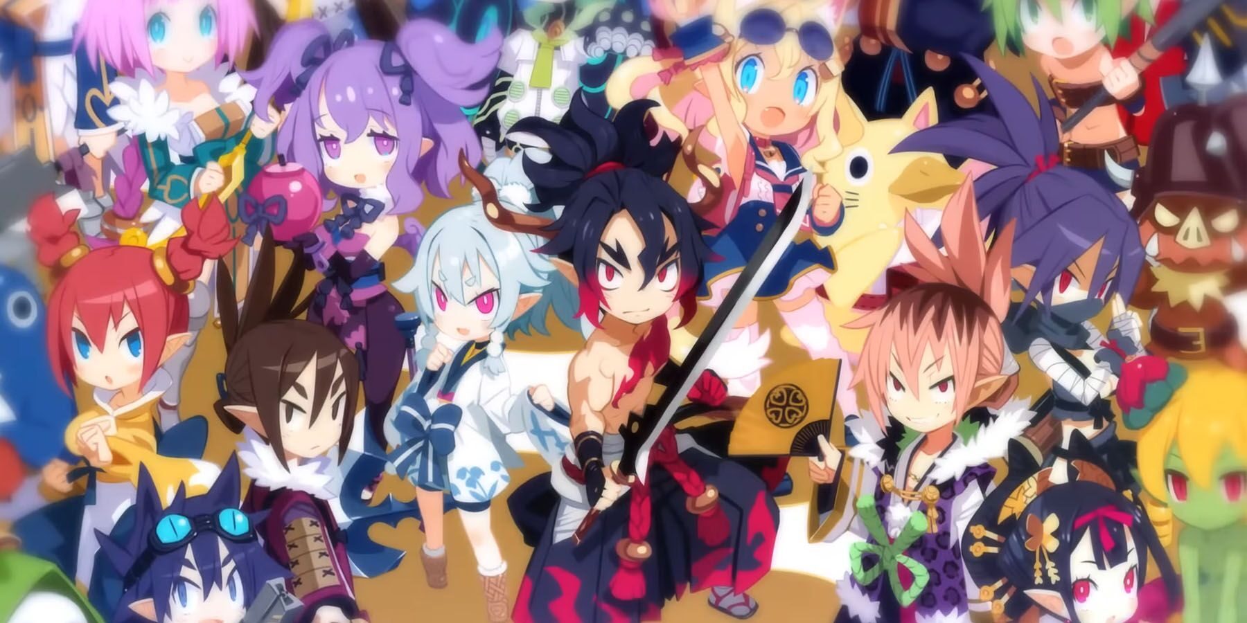 disgaea-7-reveal-4258914