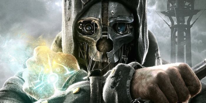 dishonored-corvo-poses-5475379