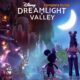disney-dreamlight-valley-Feature-4