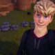 disney-dreamlight-valley-how-to-get-pebbles1