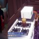 disney-dreamlight-valley-how-to-make-root-beer3