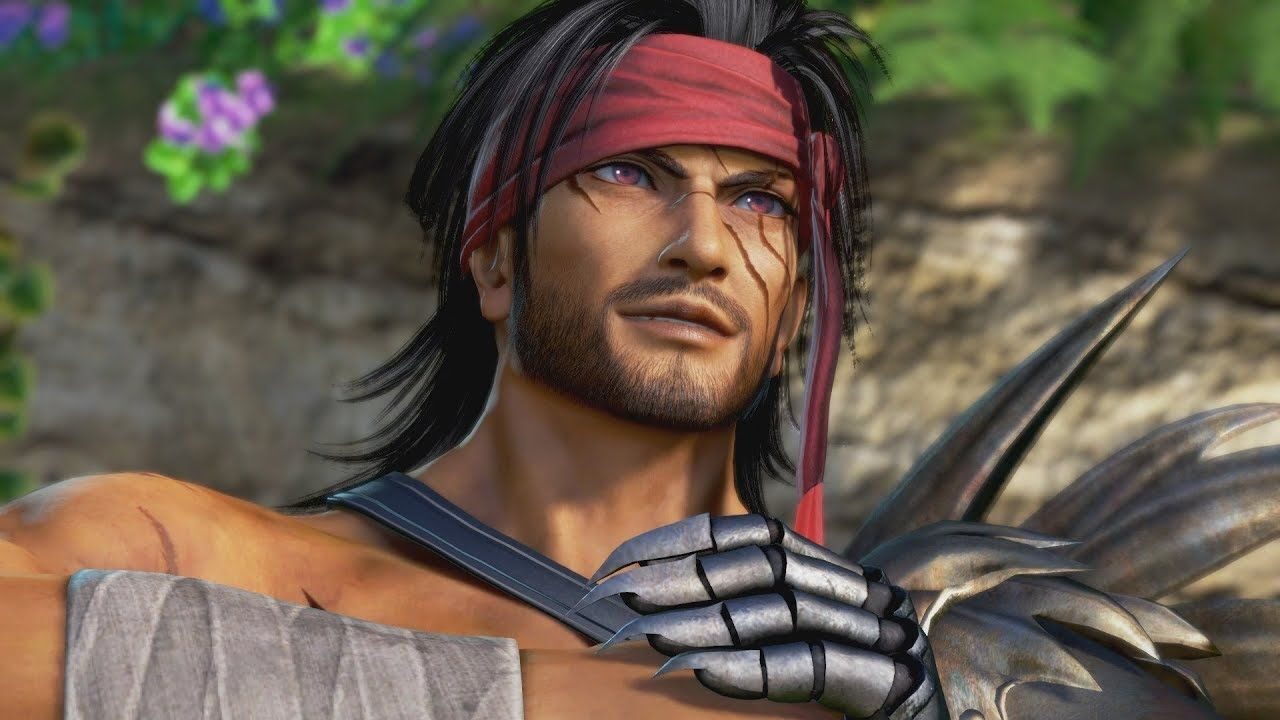 dissidia-nt-final-fantasy-jecht-4564325