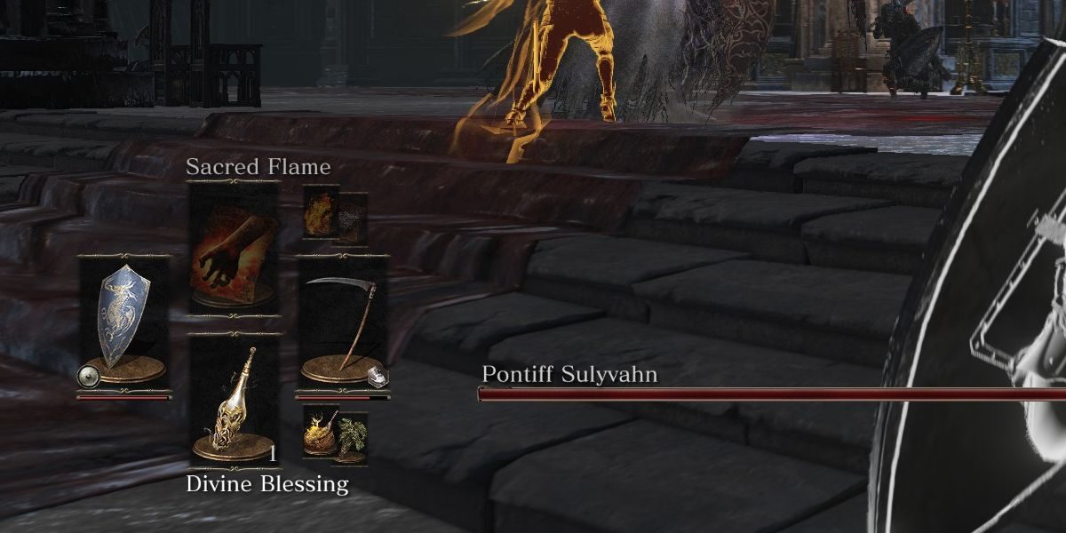 divine-blessing-8629657