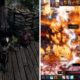 divinity-2-combat-tips-for-new-players