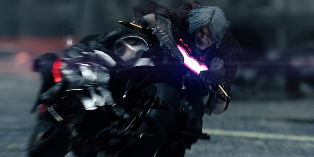 dmc5-dante-on-motorcycle-cropped-e1601815478570-4283262