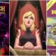 dnd-third-party