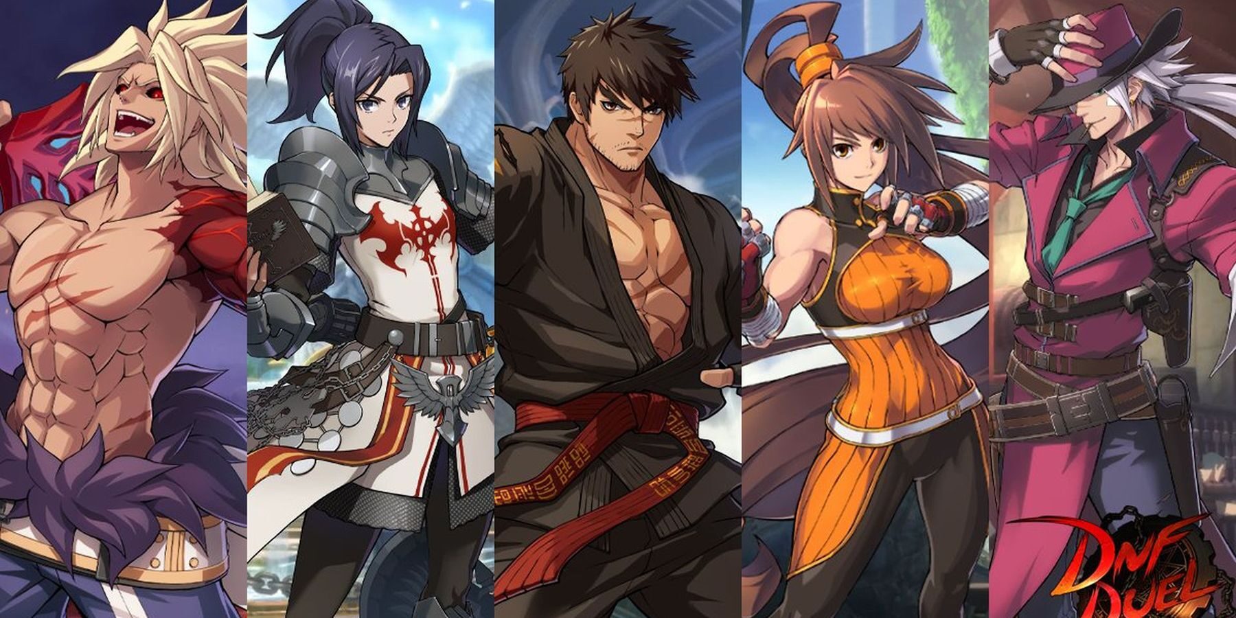 dnf-duel-characters-classes-2375462