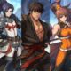 dnf-duel-characters-classes