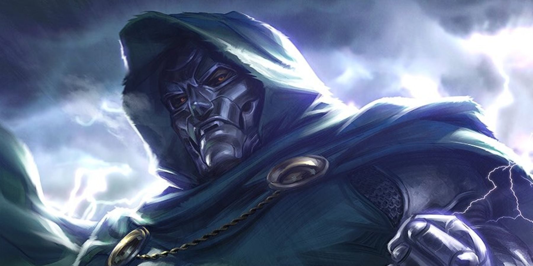 doctor-doom-comic-cover-thunderstorm-4037921
