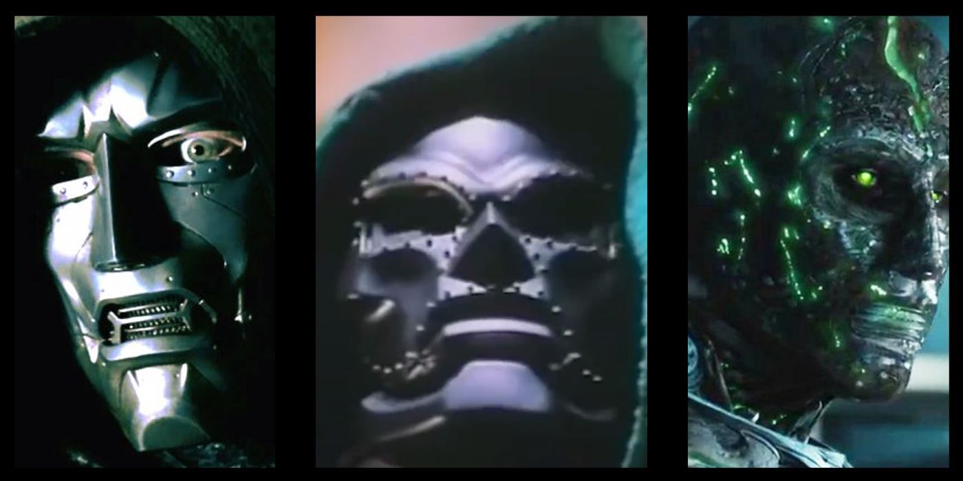 doctor-doom-film-three-2-5747385