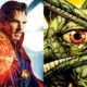 doctor-strange-2-shum-gorath