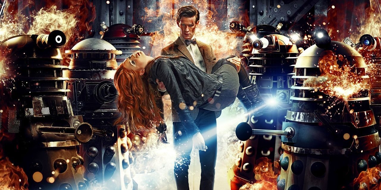 doctor-who-asylum-of-the-daleks-cropped-9258733