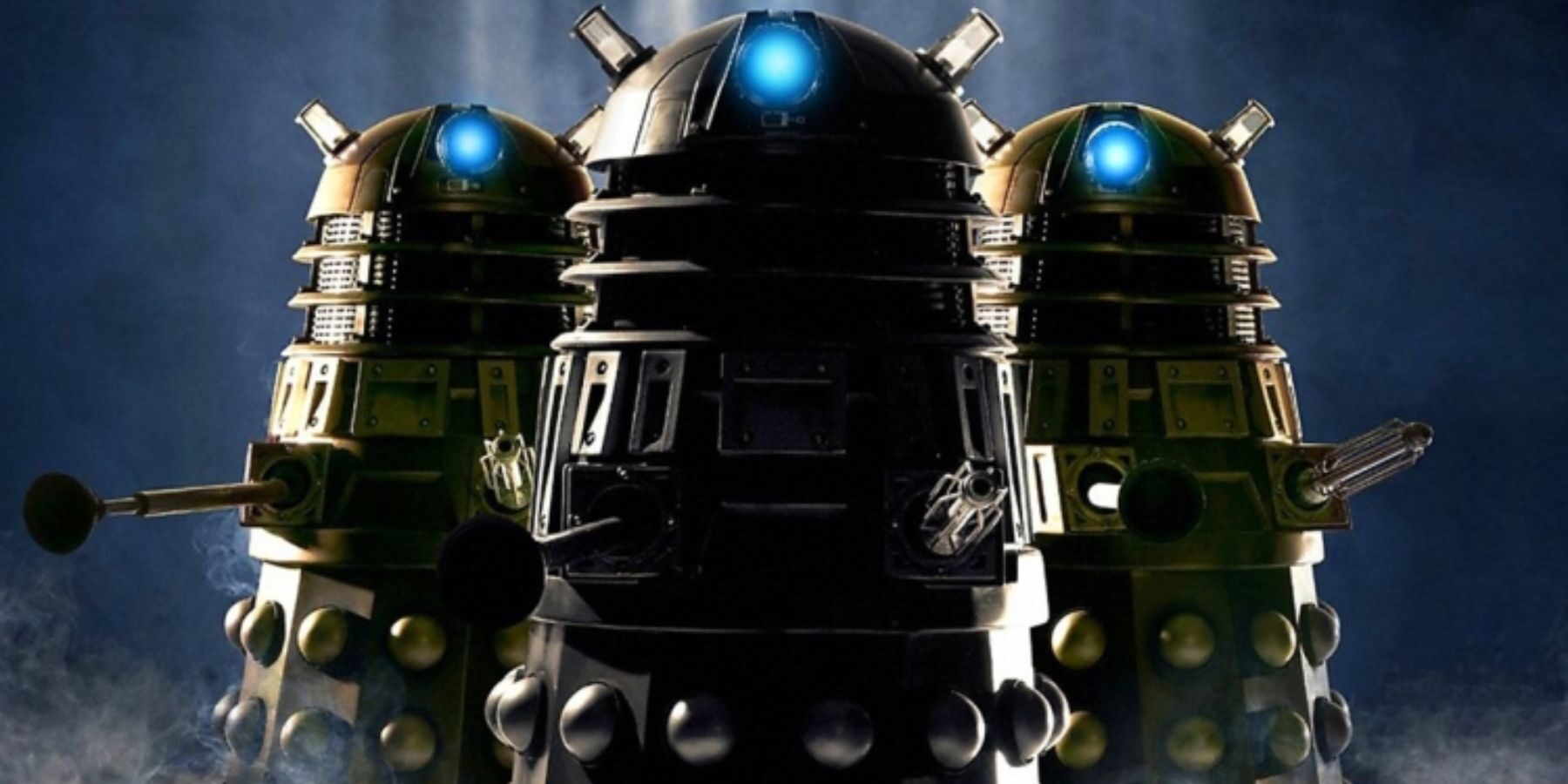 doctor-who-daleks-1669190