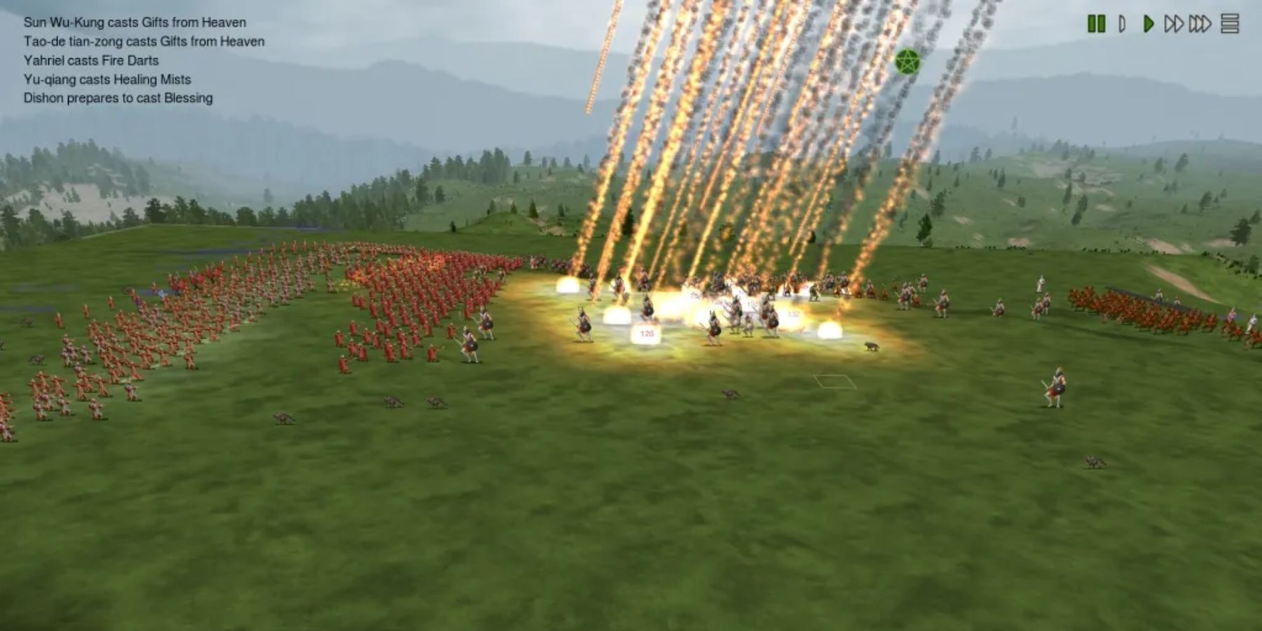 dominions-5-warriors-of-faith-5598683
