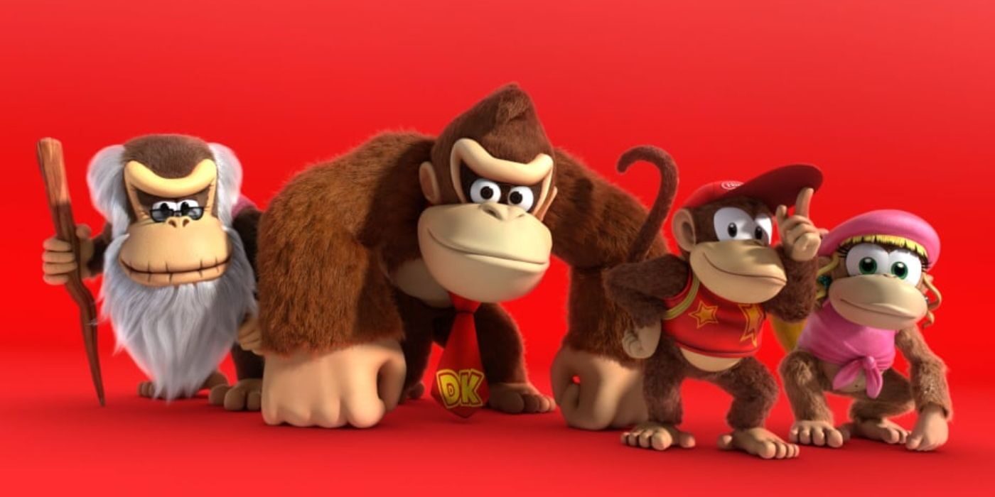 donkey-kong-9625703