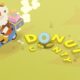 donut-county-box-art