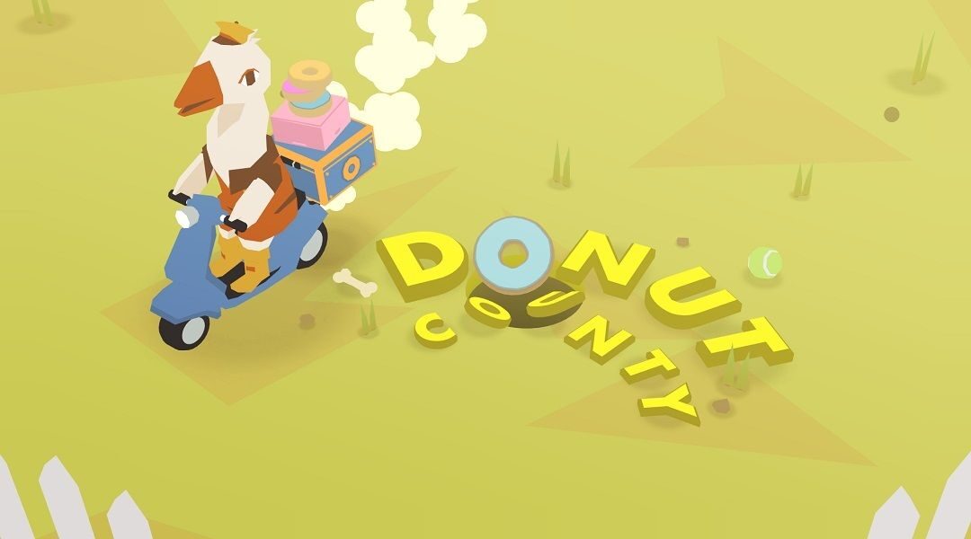 donut-county-box-art-8343636