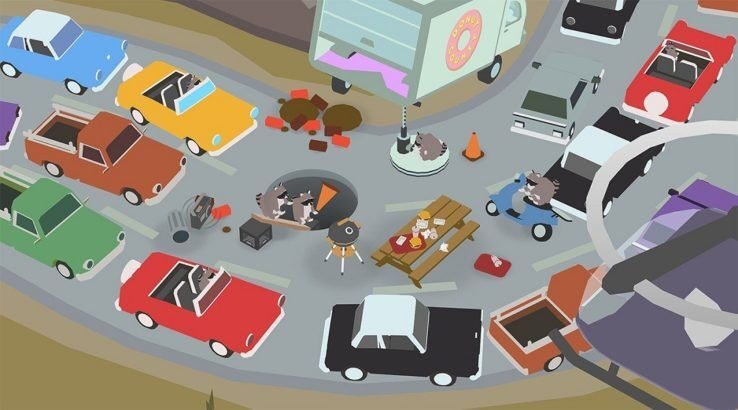 donut-county-highway-738x410-9888919