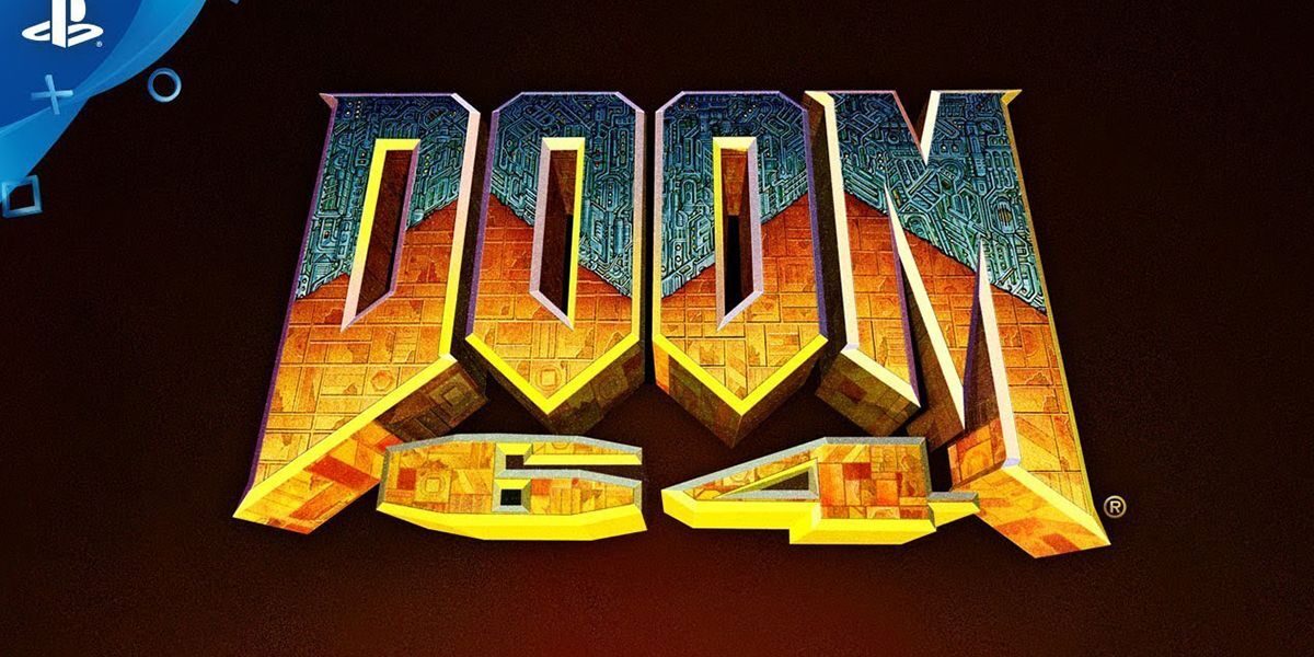 doom-64-9854535