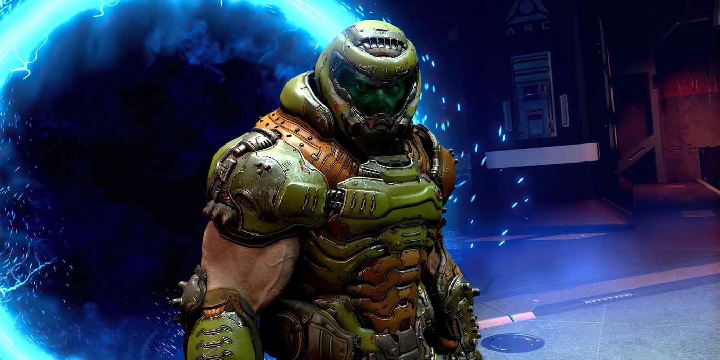 doom-eternal-1-7758711