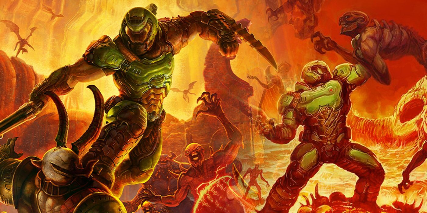 doom-eternal-doom-slayer-2293175