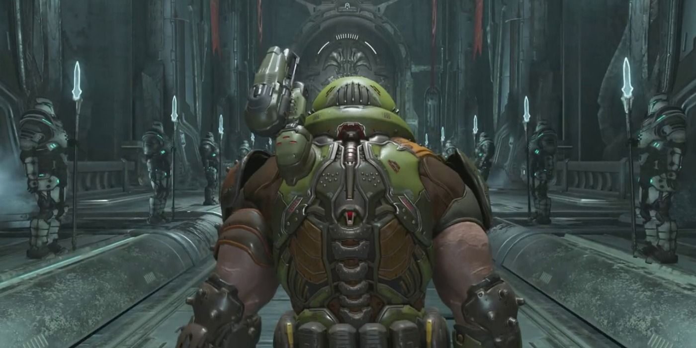 doom-eternal-sentinel-prime-5006677