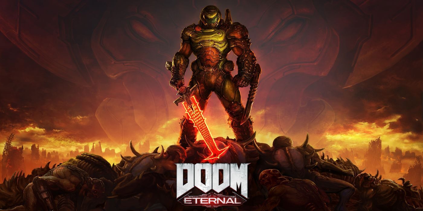 doom-eternal-switch-file-size-1668319