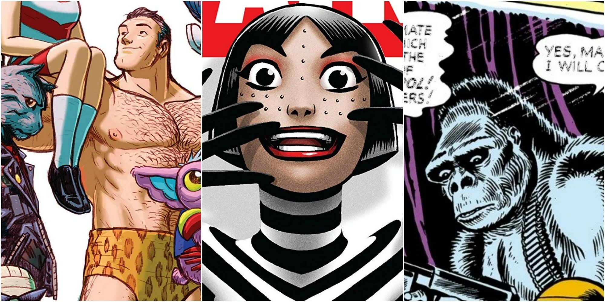 doom-patrol-three-images-new-7350331