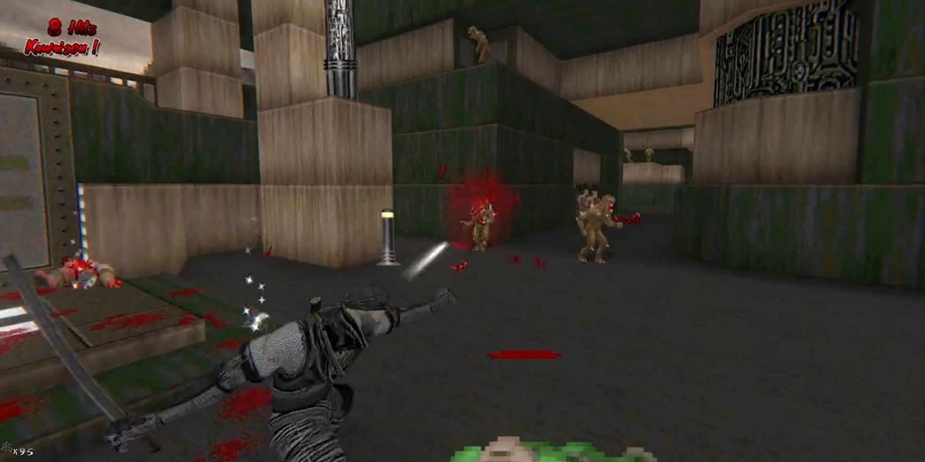 doom-shinobi-mod-4706867