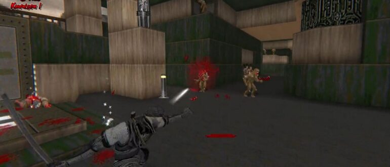 doom-shinobi-mod