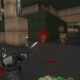 doom-shinobi-mod