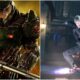 doom_and_devil_may_cry_5