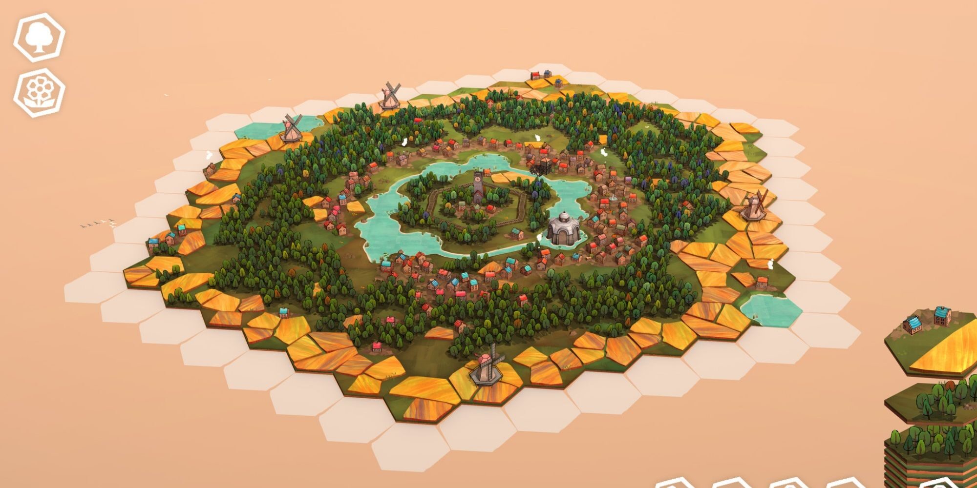 dorfromantik-island-9754210