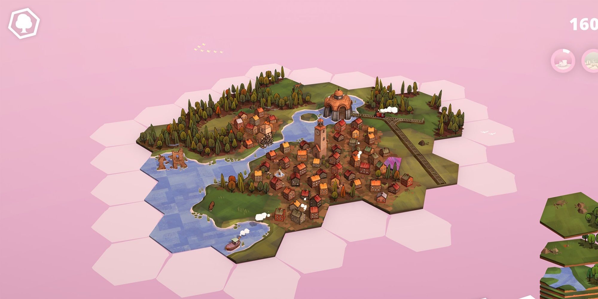 dorfromantik-starting-town-3273263