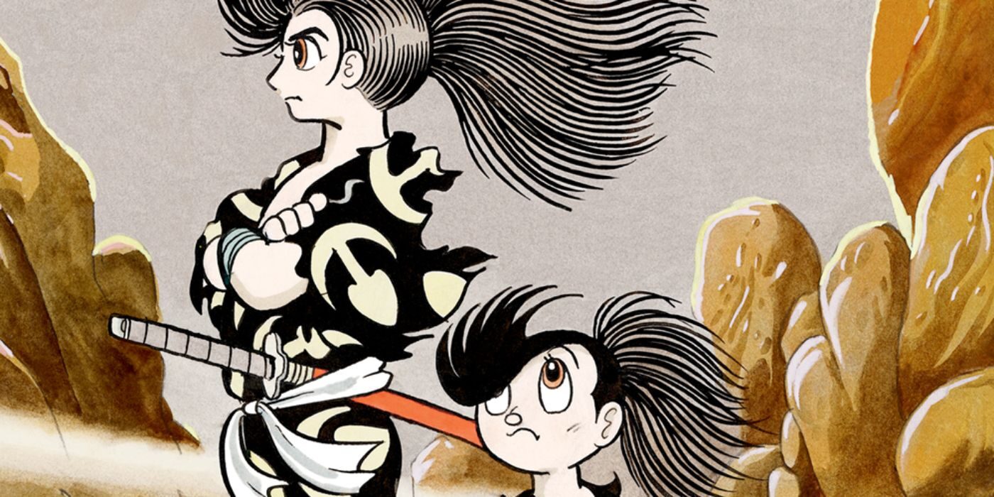 dororo-7120065