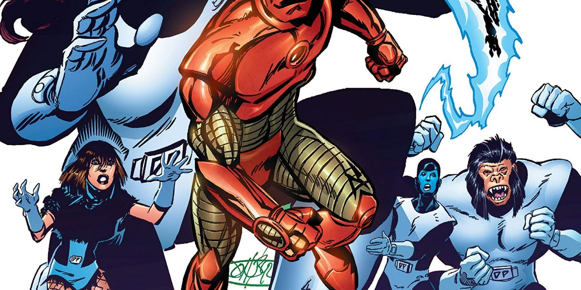 dp-by-john-byrne-6305823