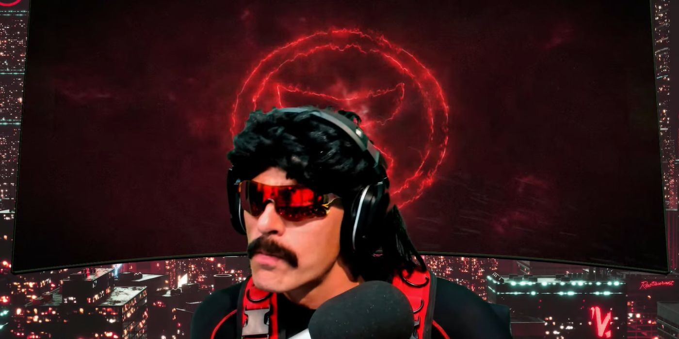 dr-disrespect-stream-1-3536882