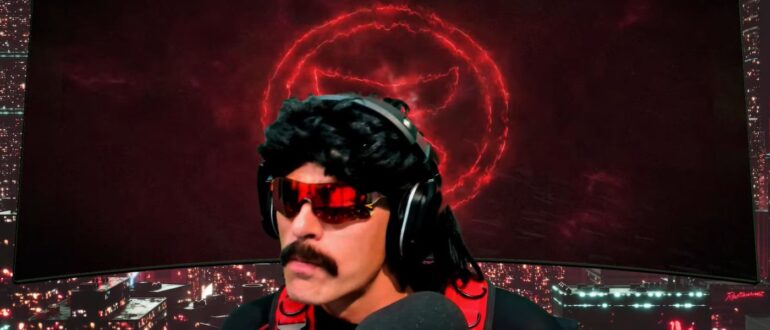 dr-disrespect-stream-1