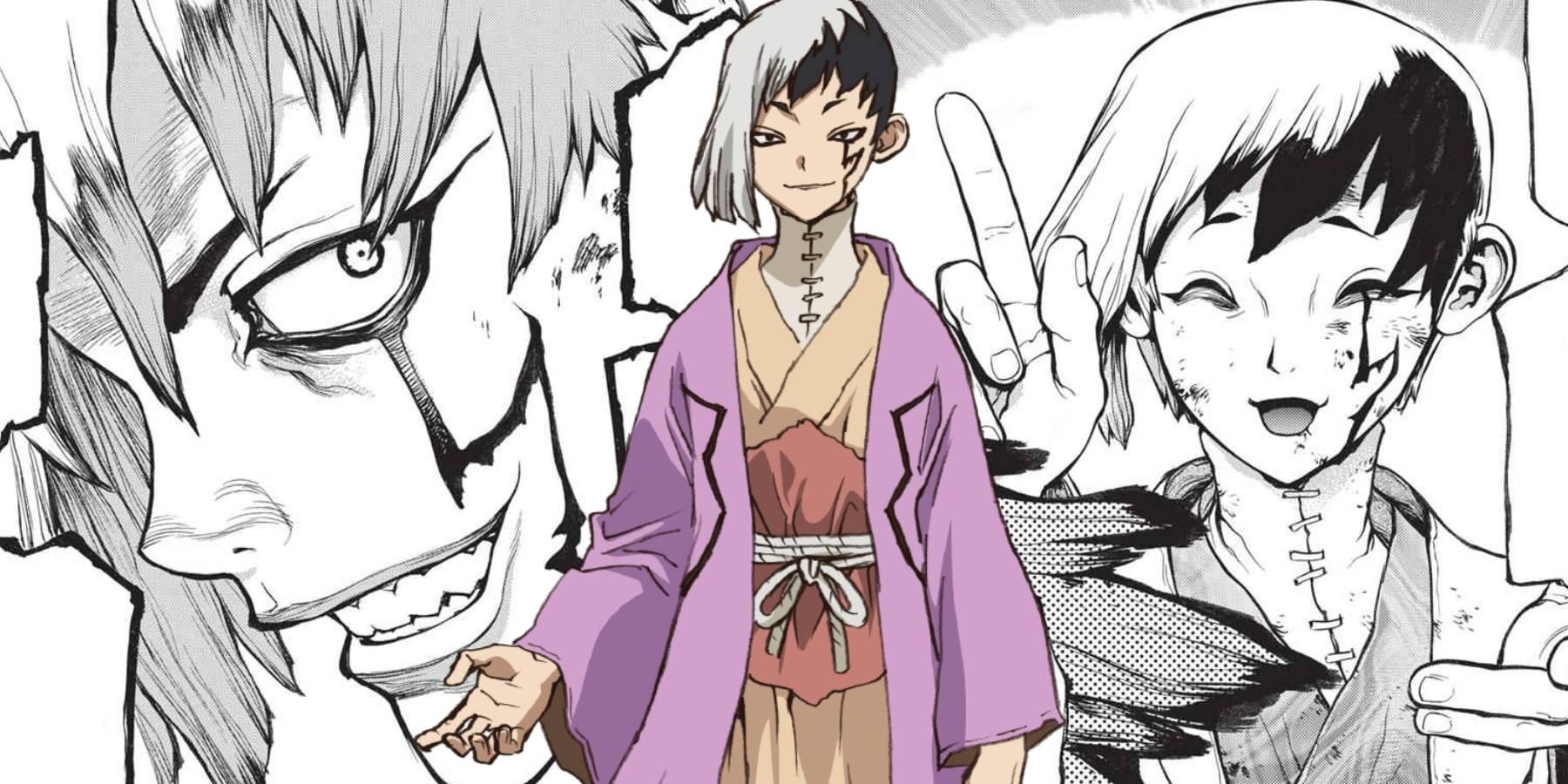 dr-stone-gen-asagiri-4196732