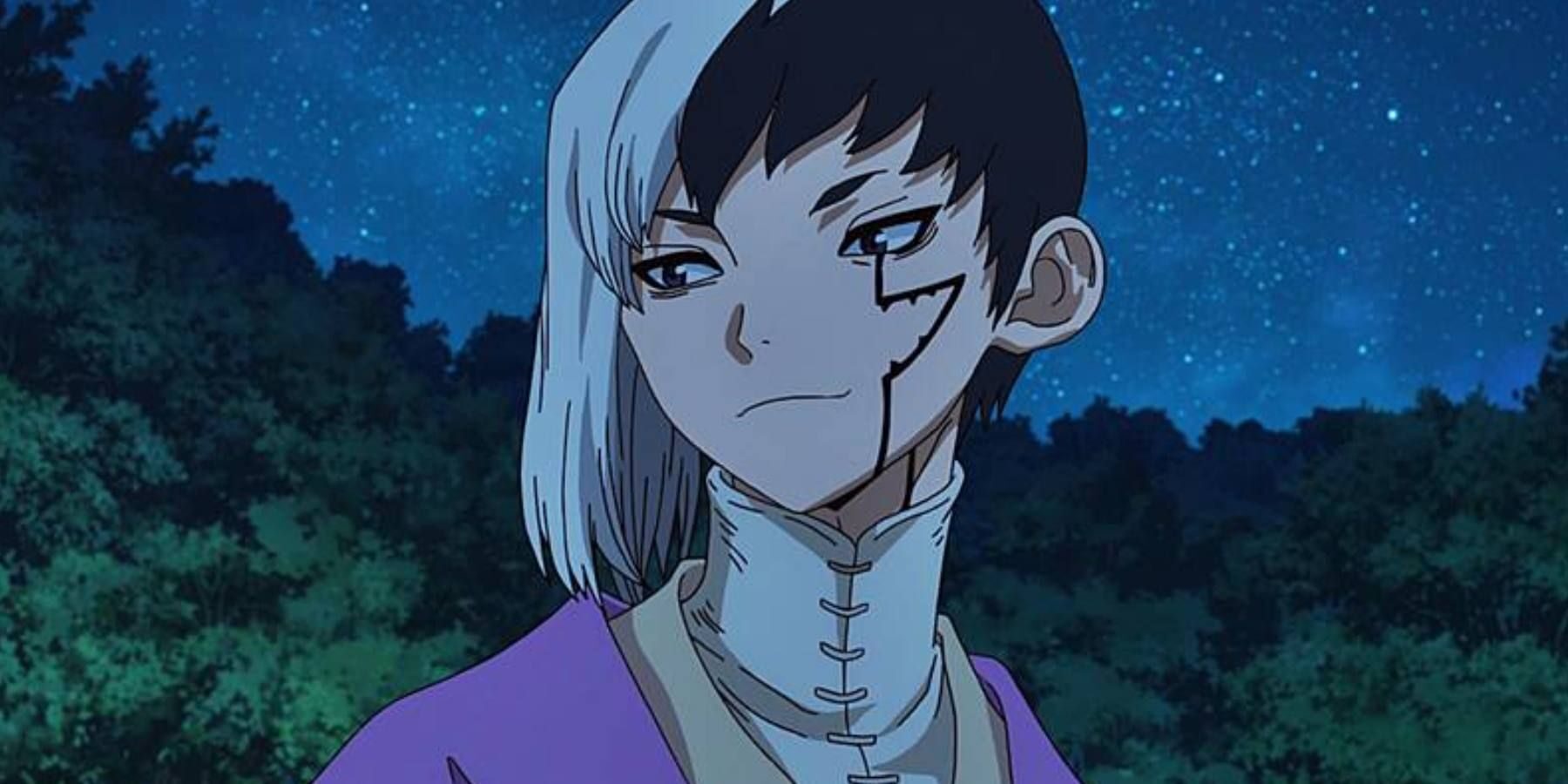 dr-stone-gen-at-night-8241354