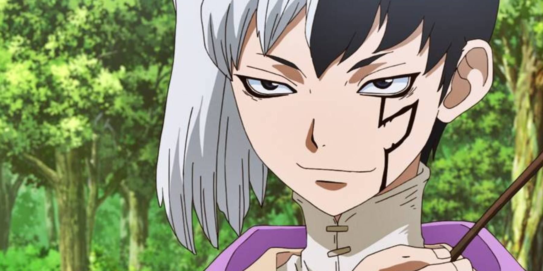 dr-stone-gen-close-up-1549607