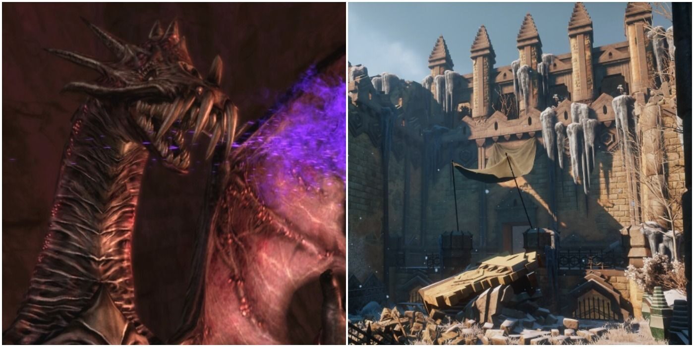 dragon-age-collage-urthemiel-and-tevinter-ruins-4448272