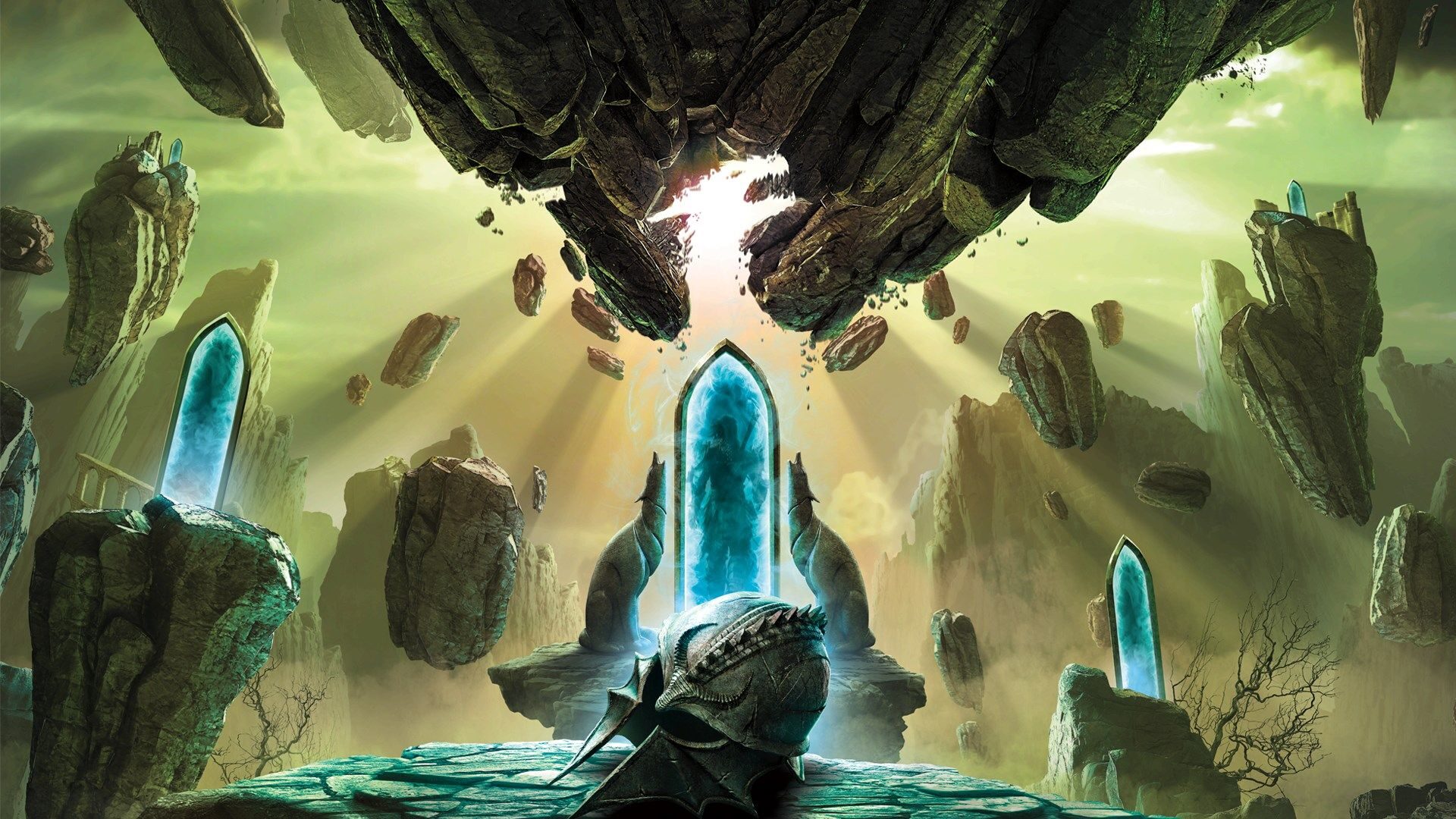 dragon-age-trespasser-4615846