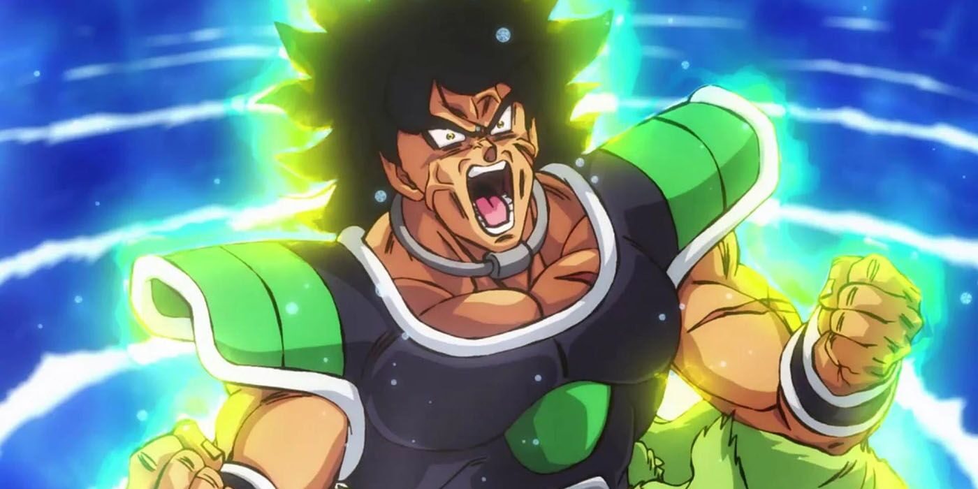 dragon-ball-fighterz-broly-2043053